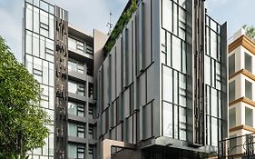 Fyn Hotel